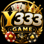 Y333 Game