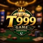 T999 Game