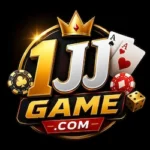 1JJ Game