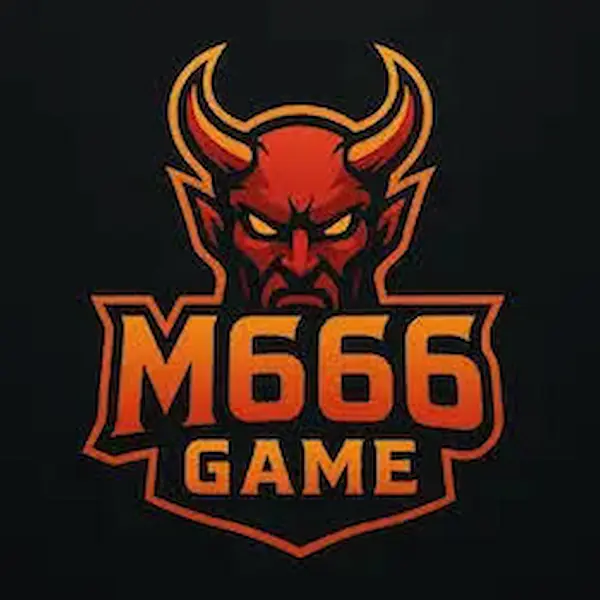 m666 game
