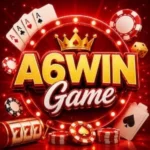 A6WiN Game