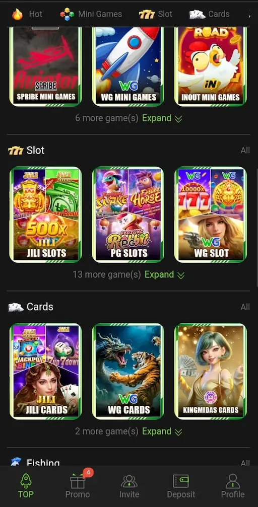666A Game