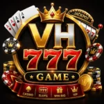 VH777 Game