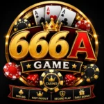 666A Game
